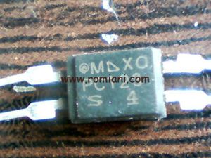 m-xo-p123-s-4