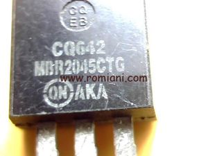 cq642-mbr2045ctg-aka