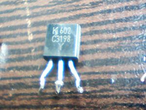 k602-c3198-y
