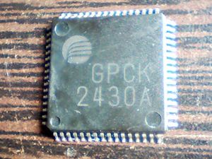 gpck-2430a