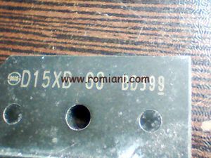 d15xb-60-bd399