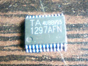 ta4ubbv95-1297afn