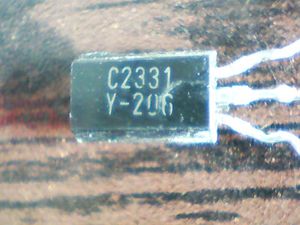 c2331-y-206