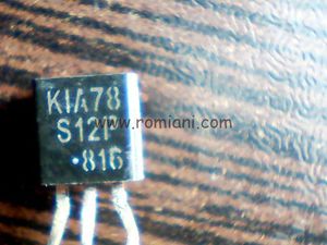 kia78-s12p-816