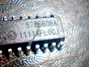 si866cba-1111afl0cj