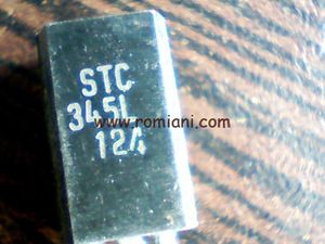 stc-345l-124