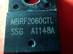 mbrf2060ctl-ssg-a1148a