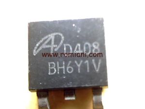 d408-bh6y1v