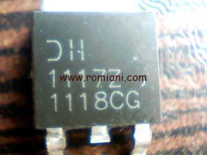 1117z-1118cg