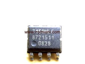 7150mlf-8721511-0828
