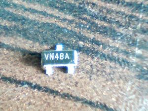 vn4ba