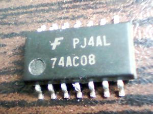 pj4al-74ac08