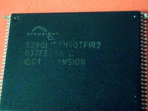 s29gl-128n90tflr2