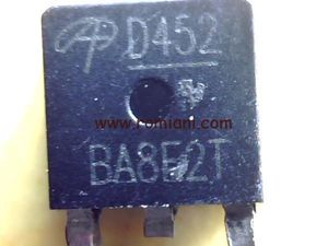 d452-ba8e2t
