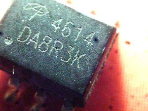 da8r3k