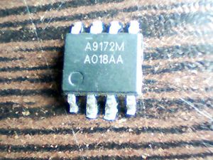 a9172m-a018aa