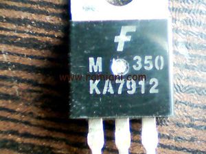 ka7912
