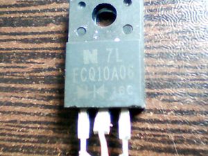 fcq10a06
