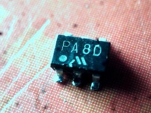 pa8d