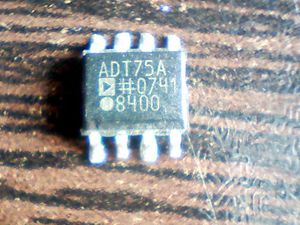 adt75a