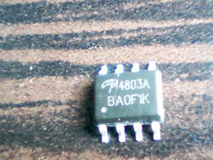 4803a-ba0f1k