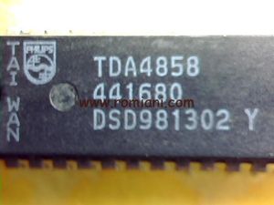 tda4858-441680-dsd981302-y