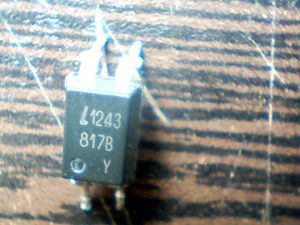 1243-817b-y
