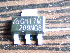 gh17m-209ng8