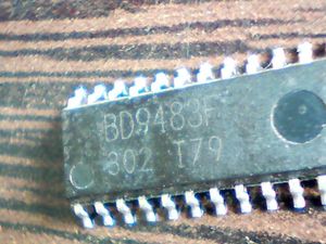 bd9483f