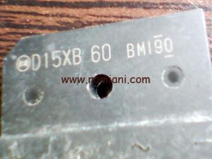 d15xb-60-bm190