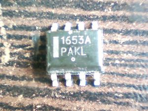 1653a-pakl