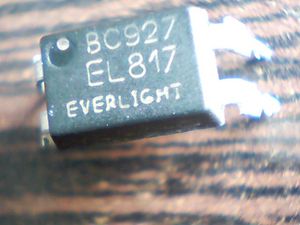 bc927-el817