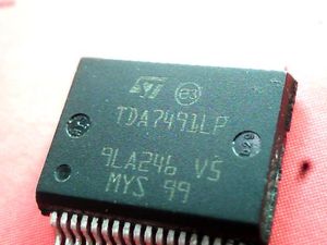 tda7491lp