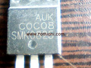 auk-c0c08-smk0825