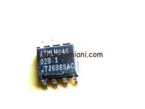 athlh846-02b-1-7j6389ac