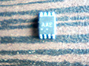 aae