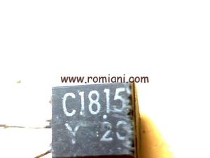 c1815-y-2c
