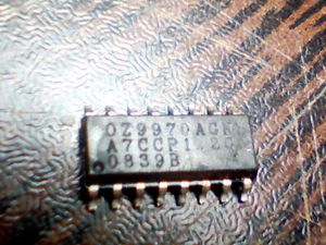 0z9970acn