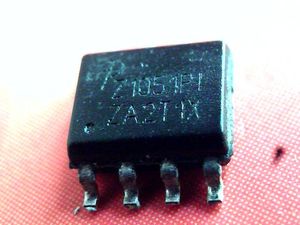 z1051pi-za2t1x