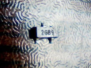 2gb9