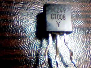 k249-c1008-y