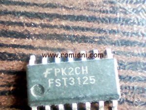 pk2ch-fst3125