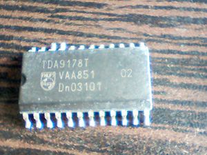 tda9178t-vaa851