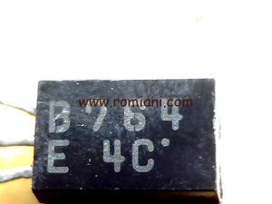 b764-e-4c