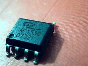 AP1530-0732I