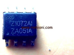 z1072ai-za051a