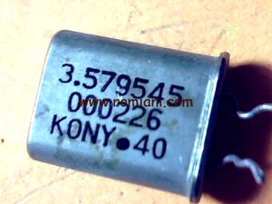 3٫579545-000226-kony.40