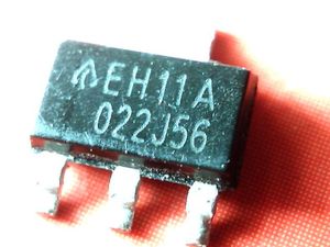eh11a-022j56