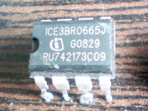 Ice3br0665j