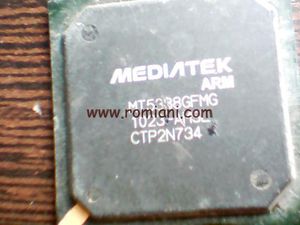 mt5388gfmg